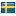 etrznica.sk server is located in Sweden